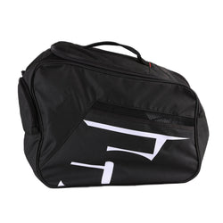 Pro Helmet Bag