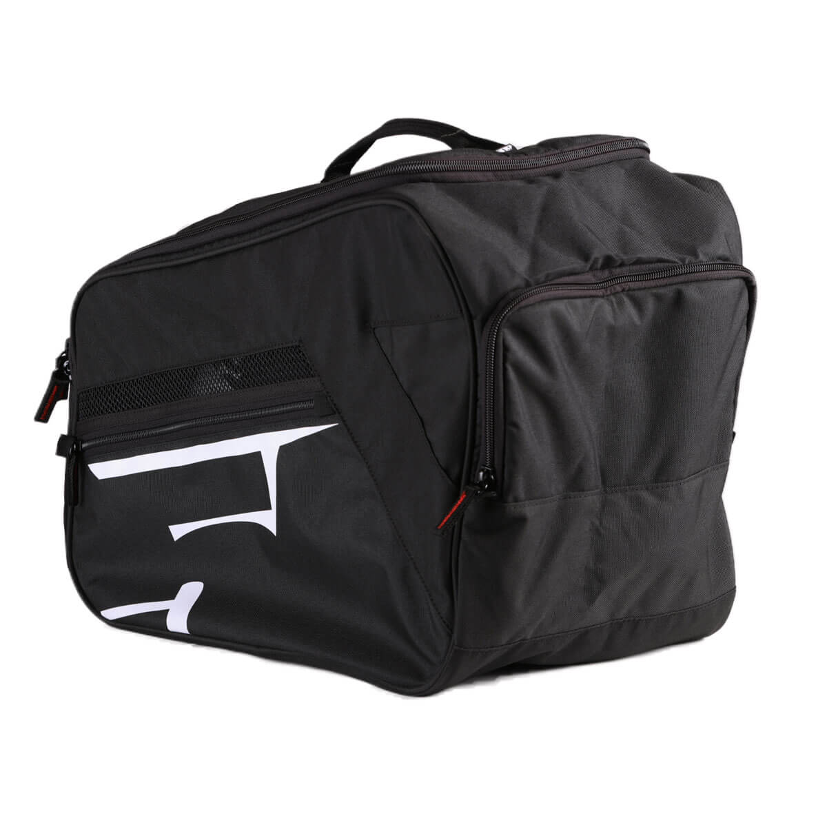 Pro Helmet Bag