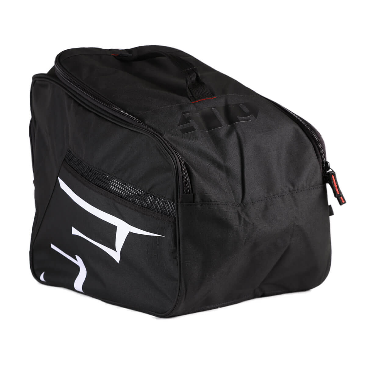 Pro Helmet Bag