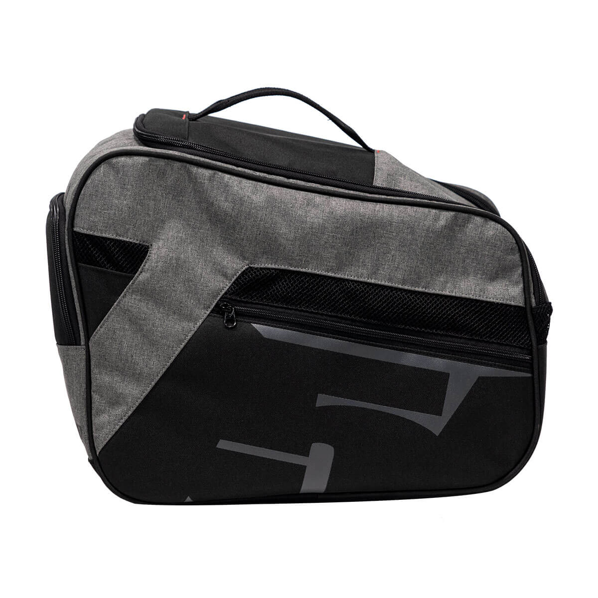 Pro Helmet Bag