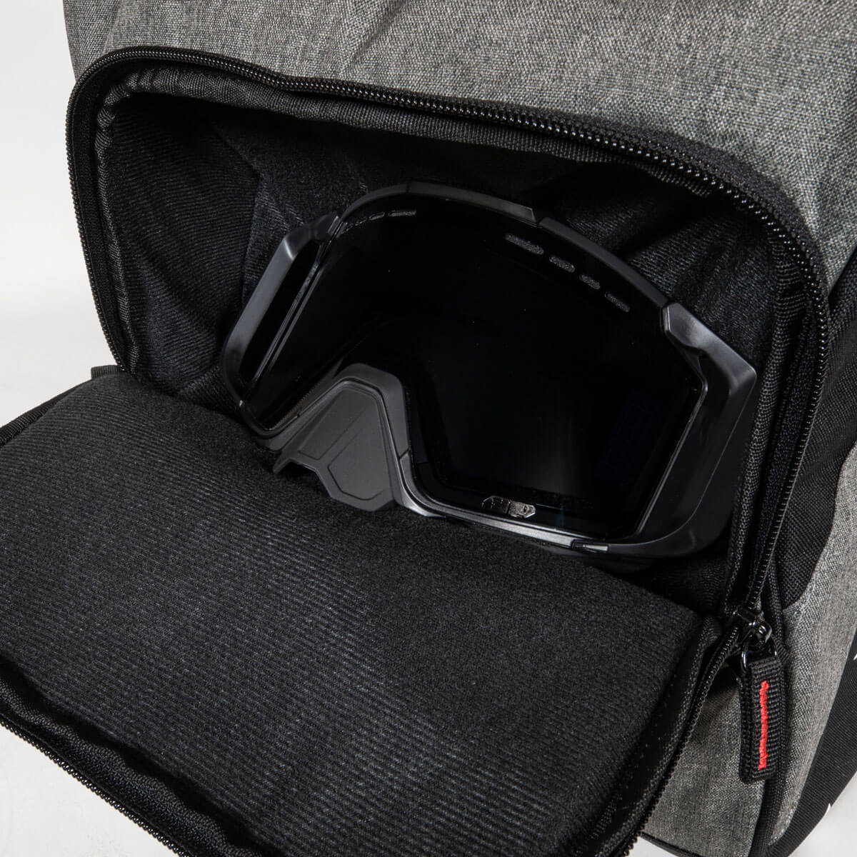 Pro Helmet Bag