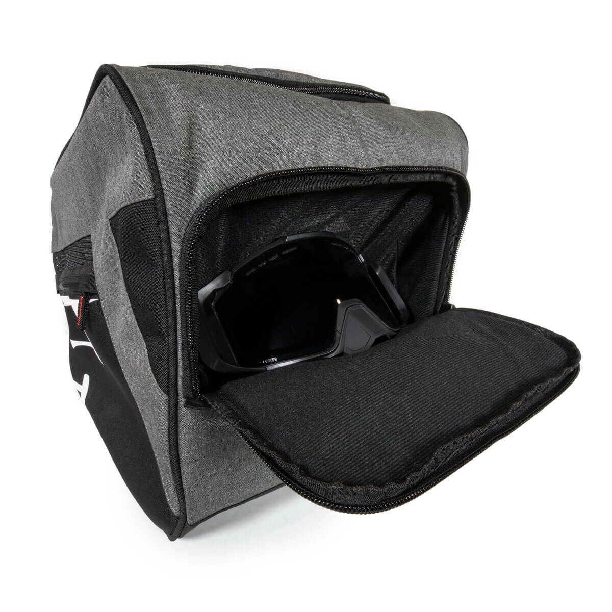 Pro Helmet Bag