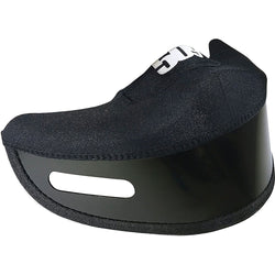 Pro Series Breath Box for Altitude 2.0 Helmet