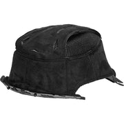 Pro Series Liner for Altitude Helmets