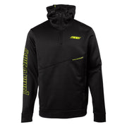 Pro Series Sector Quarter-Zip Hoodie