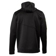 Pro Series Sector Quarter-Zip Hoodie
