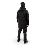 Pro Series Sector Quarter-Zip Hoodie
