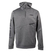Pro Series Sector Quarter-Zip Hoodie