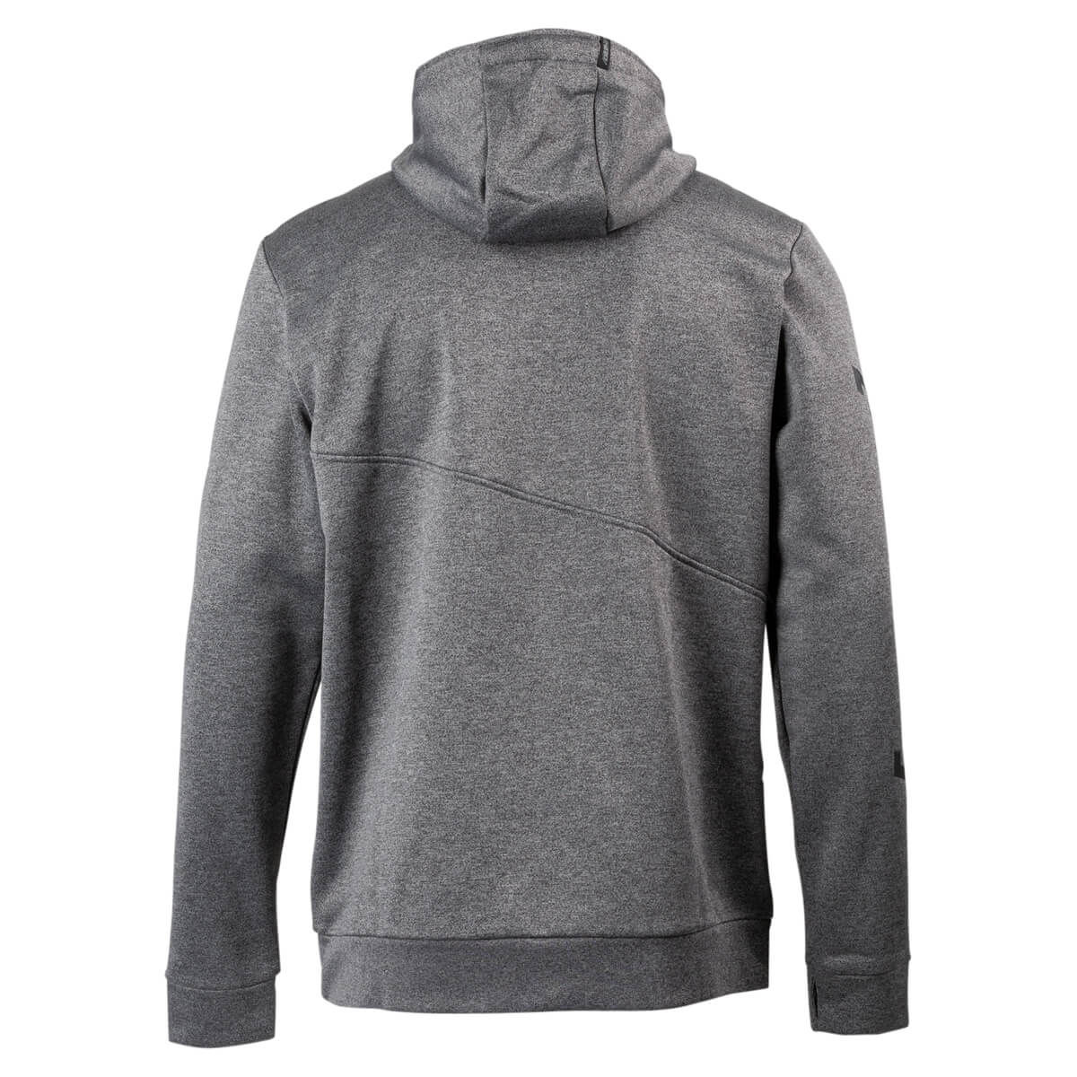 Pro Series Sector Quarter-Zip Hoodie