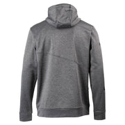 Pro Series Sector Quarter-Zip Hoodie