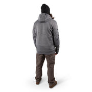 Pro Series Sector Quarter-Zip Hoodie