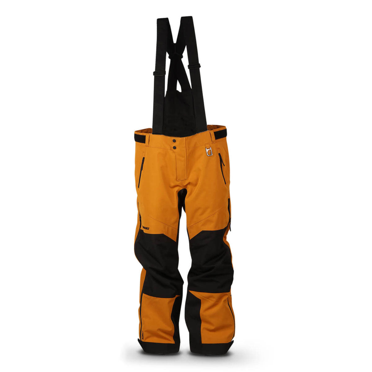 R-200 Insulated Crossover Pant