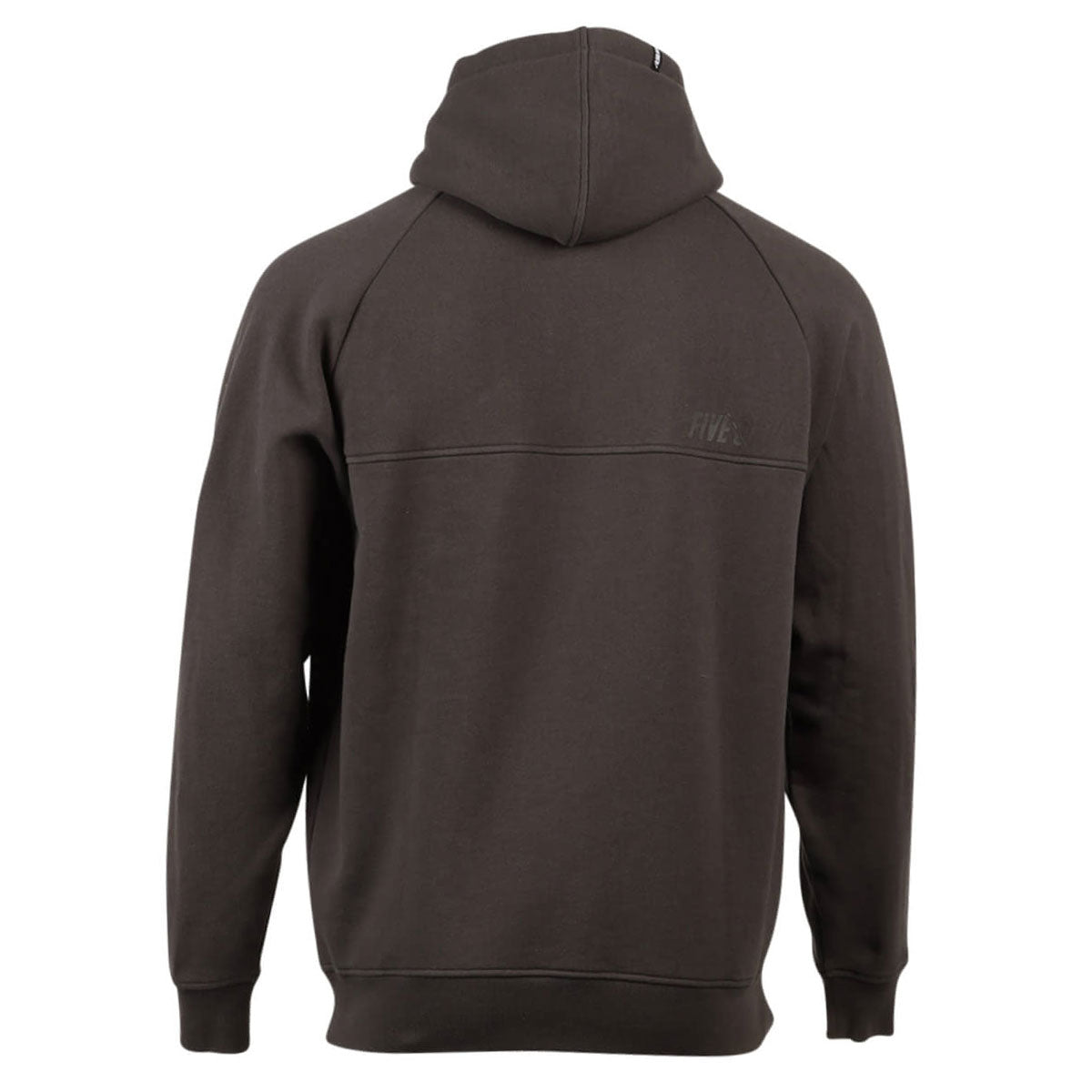 R-Series Full Zip Hoodie