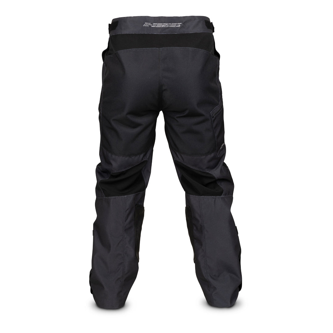 R-Series OTB Pant