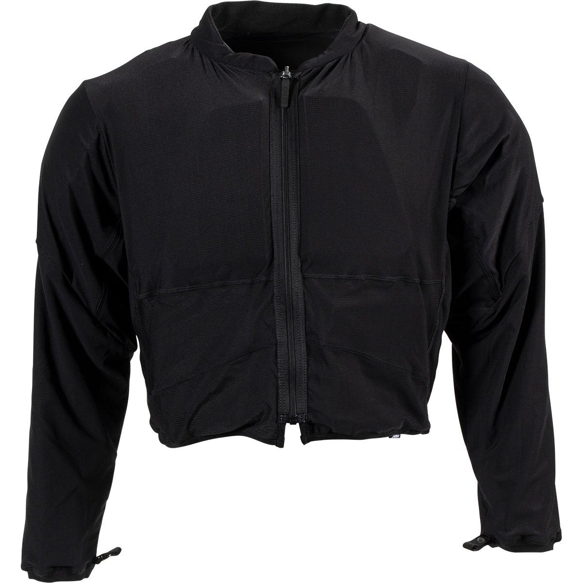 R-Series Protective Liner