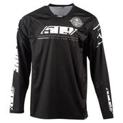 R-Series Windproof Jersey