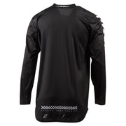 R-Series Windproof Jersey