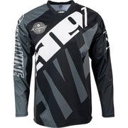 R-Series Windproof Jersey