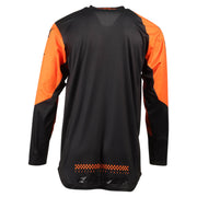 R-Series Windproof Jersey