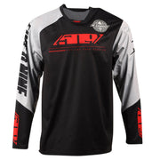 R-Series Windproof Jersey