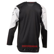 R-Series Windproof Jersey