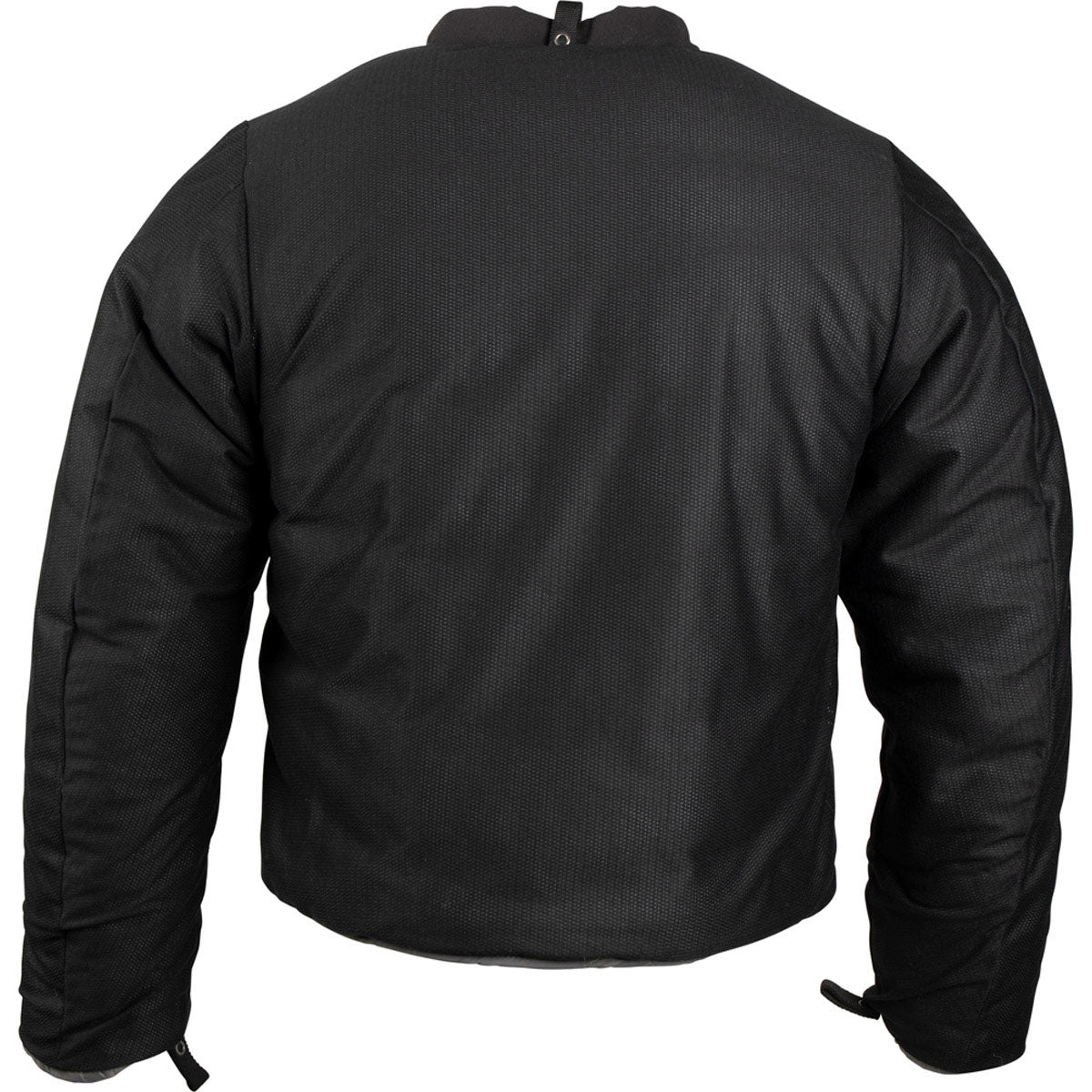 R-200 Ignite Jacket Liner