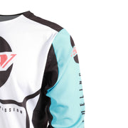 Race 5 Jersey