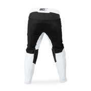 Race 5 Pant