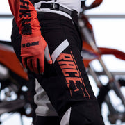 Race 5 Pant