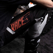 Race 5 Pant