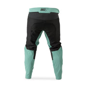 Race 5 Pant