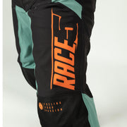 Race 5 Pant