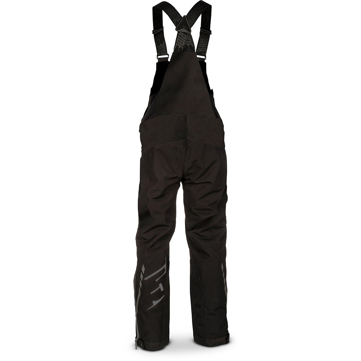 Range Insulated Bib (2020)