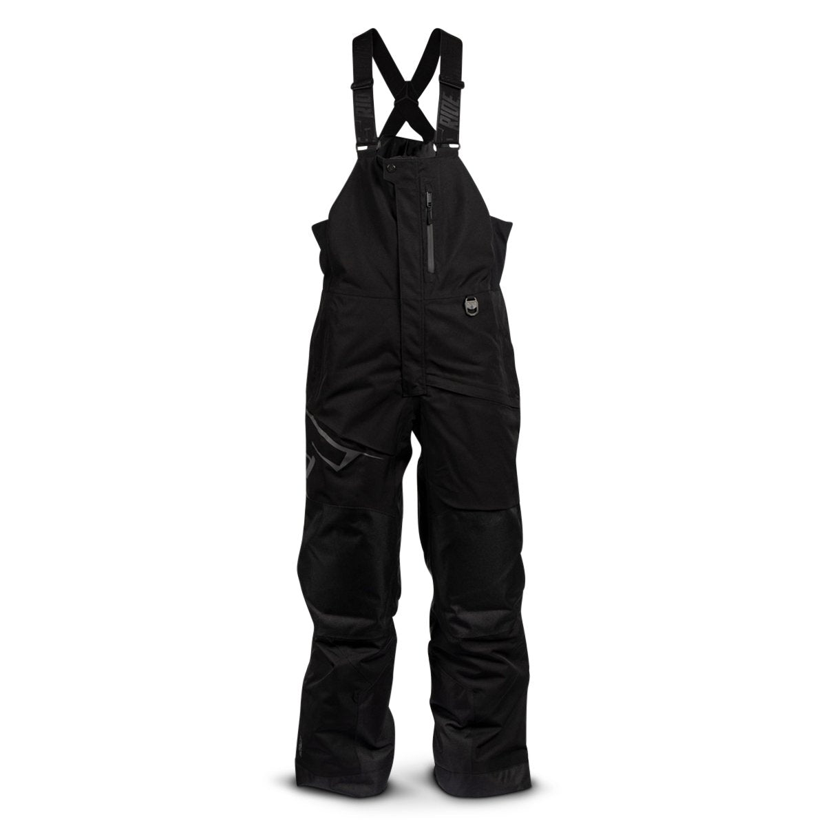 Range Insulated Bib