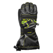 Range Insulated Gloves