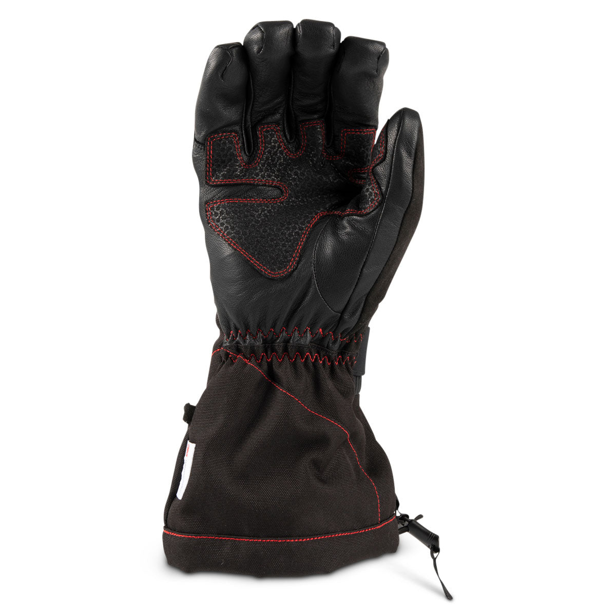 Range Insulated Gloves