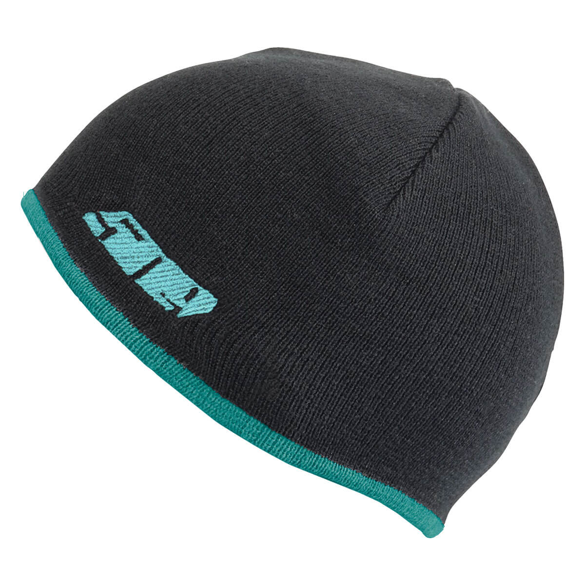 Reversible Beanie