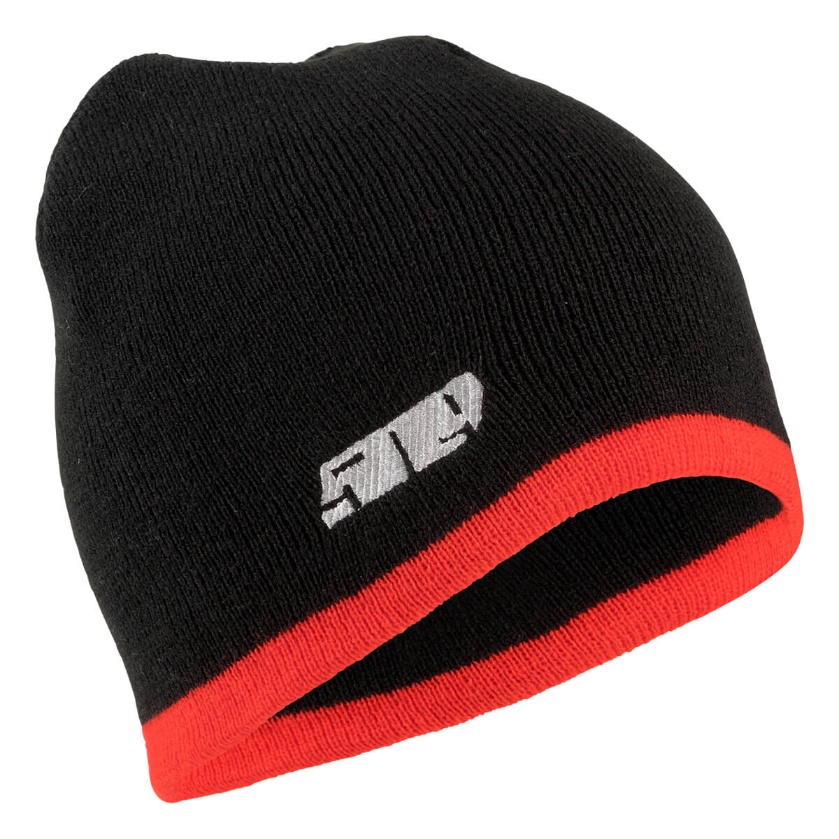 Reversible Beanie
