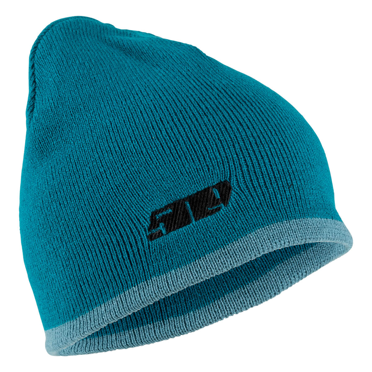 Reversible Beanie