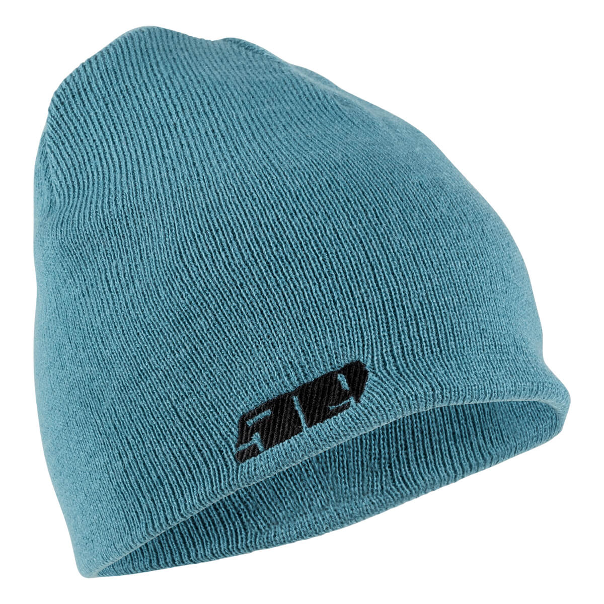 Reversible Beanie