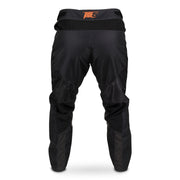 Ridge ITB Pant