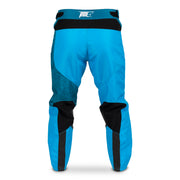Ridge ITB Pant