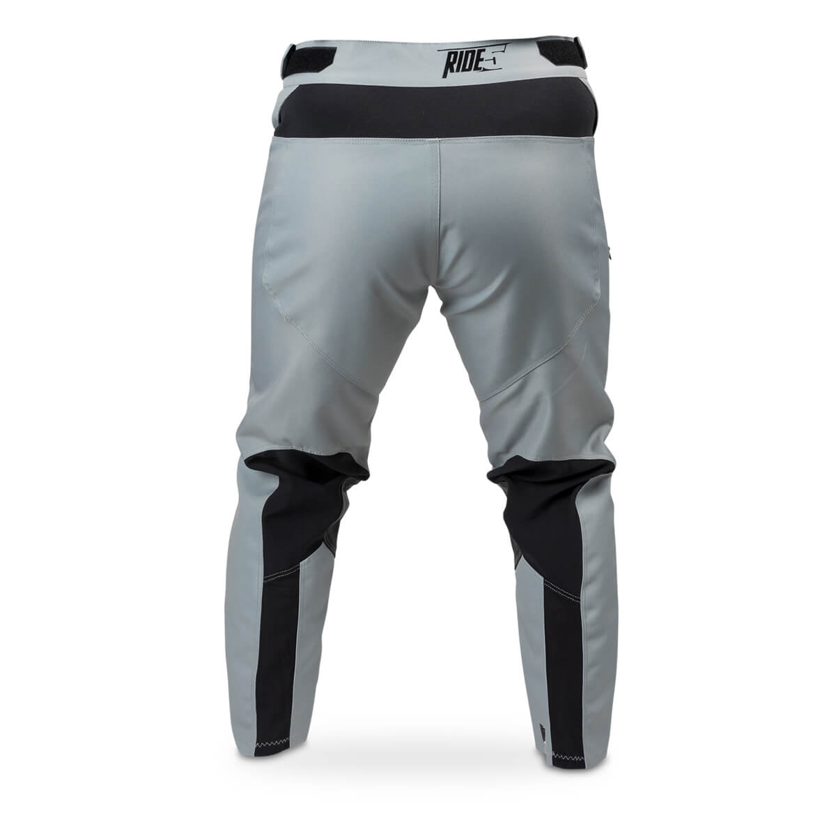 Ridge ITB Pant