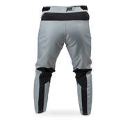 Ridge ITB Pant