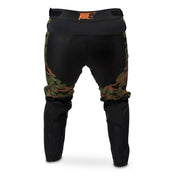 Ridge ITB Pant
