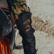 Ridge ITB Pant