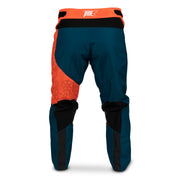 Ridge ITB Pant