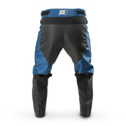 Ridge ITB Pant