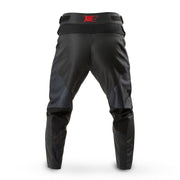 Ridge ITB Pant