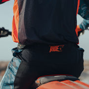 Ridge ITB Pant